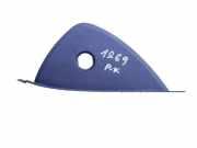 Schwellerleisten BMW X3 (F25) 9184135