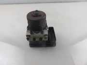 ABS Hydraulikblock RENAULT LAGUNA II (BG0/1_) 1.9 dCi (BG08, BG0G) 10096014203