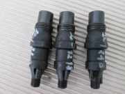 Düsenstöcke Skoda Felicia I Kombi (6U5)