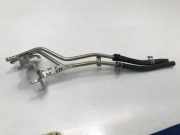 Katalysator VOLVO XC40 (536) 1.5 T3 8889681605