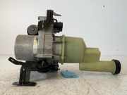 Servolenkungspumpe CITROËN SPACETOURER 2.0 BlueHDi 180 9818127580