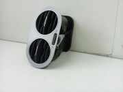 Frischluftgrill VW GOLF V (1K1) 1.4 TSI 5M0819703
