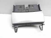 Aschenbecher MERCEDES-BENZ E Coupe (C207) E 220 CDI / d (207.302) A2046801350