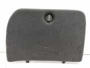 Zierleiste Toyota Avensis Kombi (T25) 6474605060