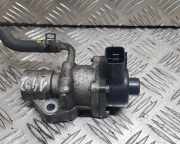 AGR-Ventil MAZDA 5 (CR19) 2.0 1S7G9D475AH