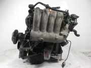 Motor AUDI A4 (8D2, B5) 1.6 ADP