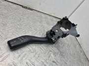 Lenkstockschalter AUDI Q7 (4L) 3.0 TDI quattro 4E0953513G