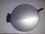 Tankklappe Honda Insight (ZE) 74481TM8A0