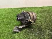 ZUSATZWASSERPUMPE MERCEDES-BENZ C (W205) C 200 (205.042) A0005002300