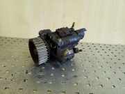 Kraftstoffpumpe Nissan Qashqai II (J11) A2C20000754