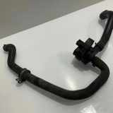 Zirkulationswassermotor MERCEDES-BENZ E (W211) E 320 CDI (211.026) 2118350028 A2118350028