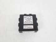 Steuergerät für Wegfahrsperre TOYOTA COROLLA (_E12_) 1.8 VVTL-i TS (ZZE123) 89730-02020