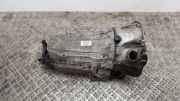 Schaltgetriebe Mercedes-Benz E-Klasse (W213) 725018