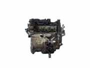 Motor ohne Anbauteile (Benzin) Volvo V60 I (155) D4162T