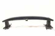 Querträger vorne Skoda Superb II (3T) 3T0807109B