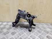 Lagerung für Generator Peugeot 308 I SW () 9807720180