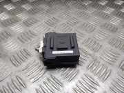 Andere Steuergeräte