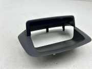 Andere Teile des Innenraums RENAULT MEGANE III Grandtour (KZ0/1) 1.9 dCi (KZ0J, KZ0N, KZ1S) 40331M 1015604