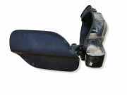 Kraftstofftankdeckel VW PASSAT ALLTRACK B8 (3G5) 2.0 TDI 4motion 1K0010497C