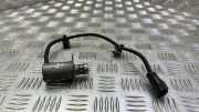 Kraftstoffdruckregler VOLVO XC60 2.4 D / D3 / D4 AWD