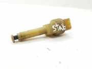 Bremspedalsensor Varlytė VW PASSAT Variant B5 (3B5) 1.9 TDI