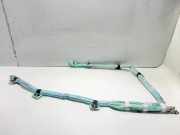 Dach SRS rechts SKODA OCTAVIA III (5E3) 1.0 TSI 5E0880742