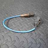 Sauerstoffsensor (Lambdasensor) LAND ROVER RANGE ROVER SPORT (L320) 3.6 D 4x4 AH22-9G444-AA