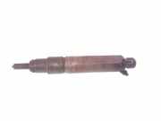 Einspritzdüse VW GOLF IV Van (1J1) 1.9 TDI 028130201G
