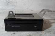 CD-Wechsler Audi A8 (4E) 4E0919887C
