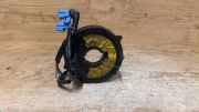 LENKWINKELSENSOR AIRBAGSCHLEIFRING WICKELFEDER MAZDA 626 III Station Wagon (GV) 2.0