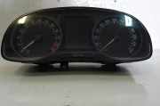 Tachometer Skoda Fabia III Kombi (NJ) 6V0920701A