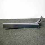 Säulenverkleidung vorne links BMW 2 Cabrio (F23) M 235 i 14121810 7291047