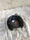 Nabe hinten rechts MERCEDES-BENZ B (W246, W242) B 250 4-matic (246.246) A2464230120