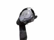 Sicherheitsgurt hinten rechts VW TOUAREG (7P5) 4.2 V8 TDI 7P0857806C