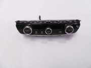 Andere Steuergeräte OPEL Crossland X (P17) (P17) 1.2 (75) 98221492YX