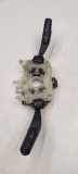 LENKSTOCKSCHALTER KOMBISCHALTER SUBARU LEGACY IV (BL) 2.0 AWD 83111AG780