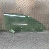 Türscheibe vorne rechts AUDI A5 (F53) 35 TFSI Mild Hybrid 8W6845202A