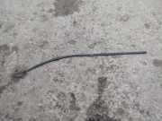 Türverkabelung hinten links VW MULTIVAN V (7HM, 7HN, 7HF, 7EF, 7EM, 7EN) 2.5 TDI 7h0959975