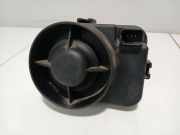 Handsensor für Alarmanlage Volvo V50 (545) 8637354