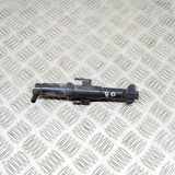 Scheinwerferwaschanlage rechts BMW 6 Coupe (F13) 640 d 7246088