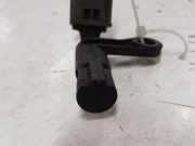 Nockenwellensensor CITROËN C6 (TD_) 2.7 HDi 4R8Q12K073AD