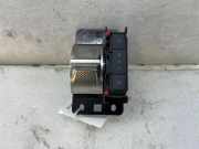 Drehknopf drehen PEUGEOT 3008 II SUV 1.2 98440964ZD