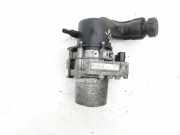 Servolenkungspumpe PEUGEOT 508 1.6 HDi 9675277380