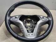 Lenkrad HYUNDAI ix20 (JC) 1.6 CRDI 561101K250