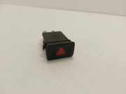 Nottaste VW GOLF IV Variant (1J5) 1.8 T 1j0953235g