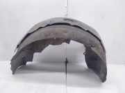 Radhaus links hinten Mercedes-Benz CLS (C219) A2196900730