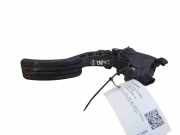 Fahrpedal Renault Megane III Coupe (DZ) 180020022R