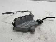 Türschloss hinten links OPEL GRANDLAND X (75) 1.2 PSA146131