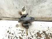 Unterdruck-Bremskraftverstärker BMW 3 Touring (E46) 320 d 6757118