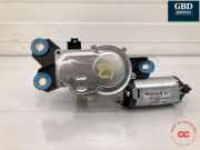 Wischermotor hinten Volvo XC70 II (136) 31290787